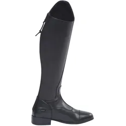 Dublin, Reitstiefel, (41)