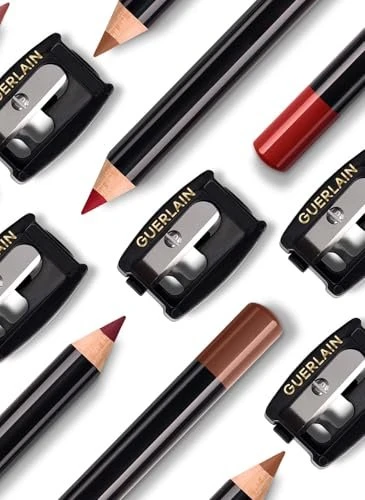 Guerlain Contour G (01 Le Bois de Rose) (G043989)