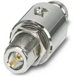 Phoenix Contact Antennenbarriere BAR-ANT-N-N-EX