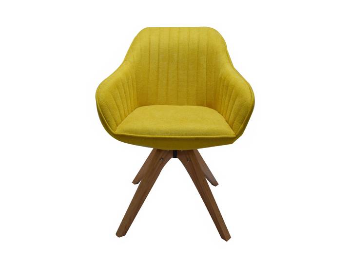Möbilia Stuhl 58,5x85,5 cm