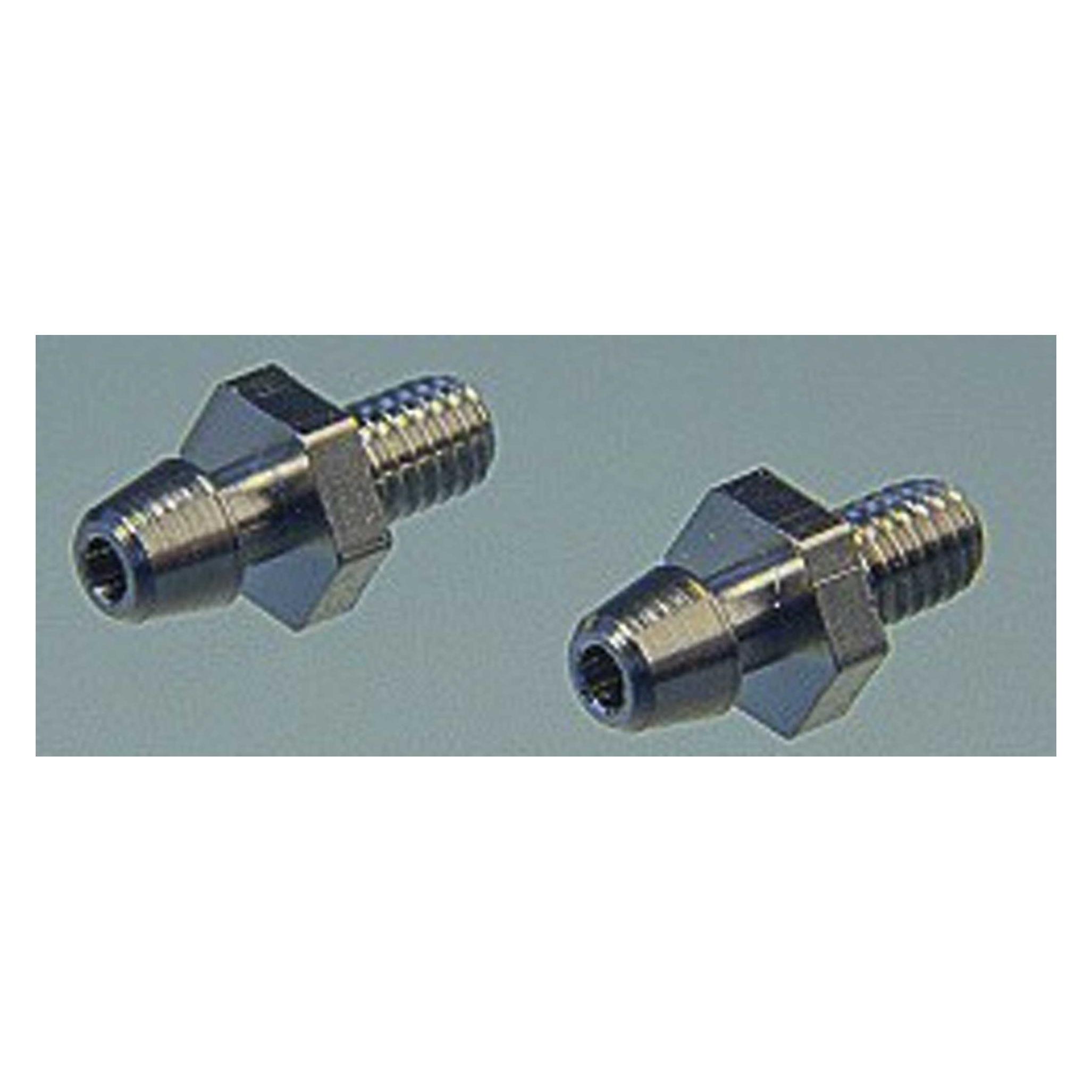 MP Jet drucknippel m4 (MPJ 4002 BR)
