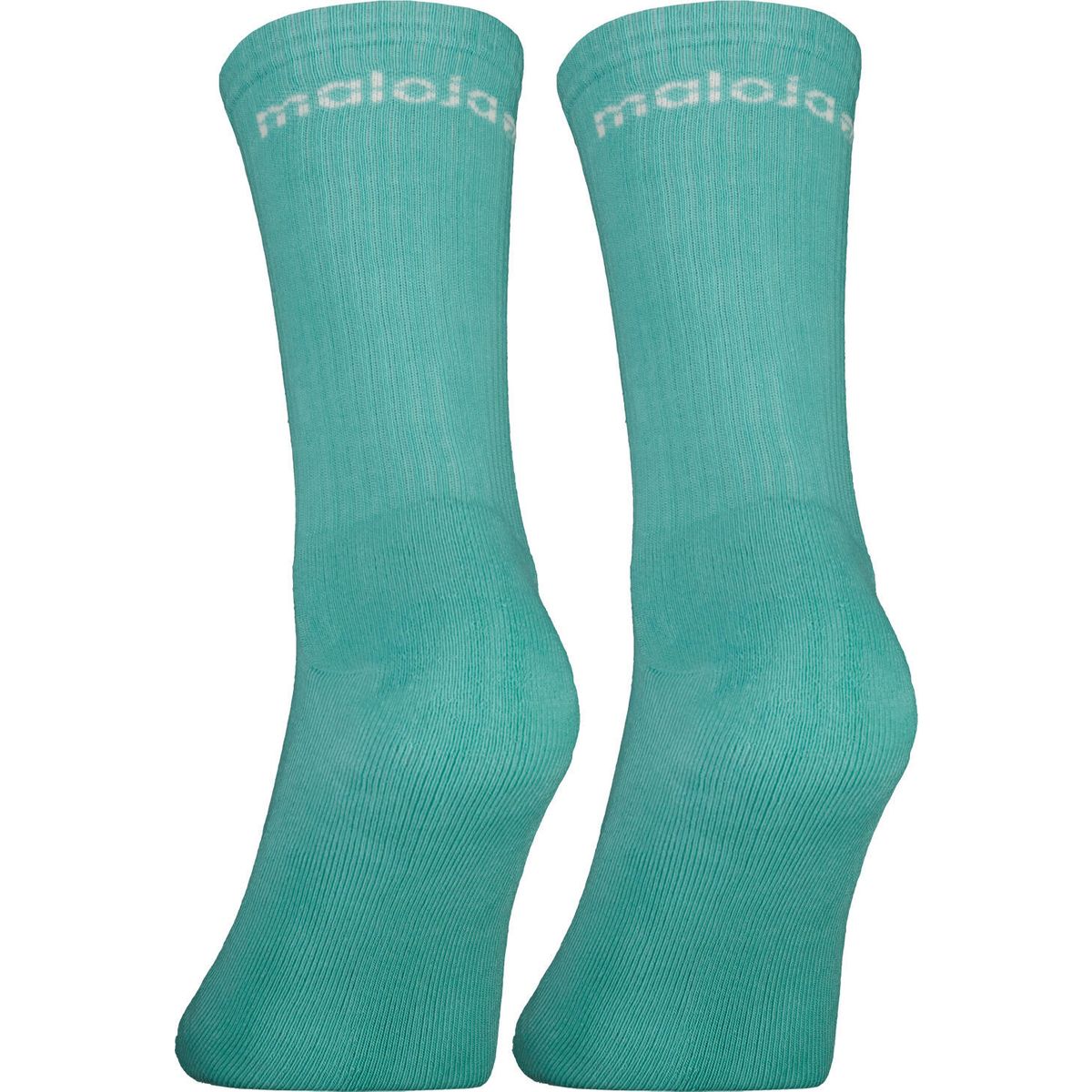 Maloja DocciM. polar light (1230) 36/38 41616-1-1230-3638