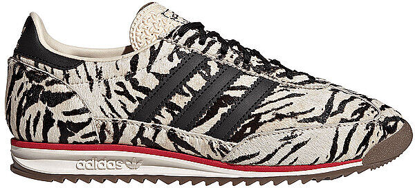 Adidas ORIGINALS Sneaker  creme   38 38