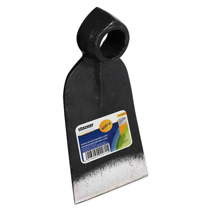 Stocker Garden Hacke Stocker Geschmiedeter Stahl (45273489)