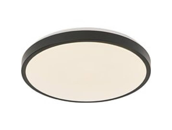 OSRAM Plafonnier LED »Orbis London« (40 cm, noir)