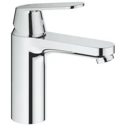 GROHE Eurosmart Cosmopolitan Waschtischarmatur Chrom 2339800E