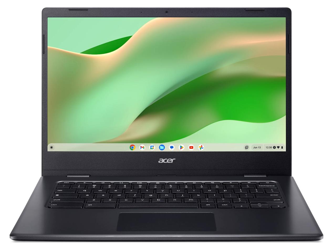 Acer Aspire NX.J3AET.005