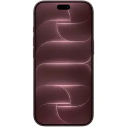 Apple iPhone 18 Pro | 256 GB - Burgundy