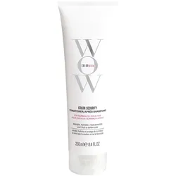 250ml Color Wow Color Security Conditioner Normal-Thick