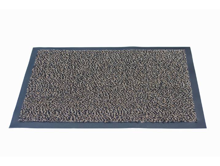 Hamat Schmutzmatte Venus Beige 0.6 × 0.8 m