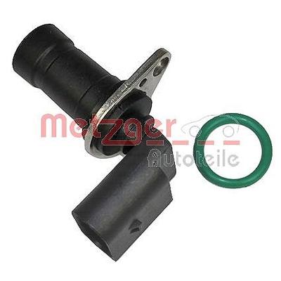 Metzger Autoteile Kurbelwellensensor [Hersteller-Nr. 0902003] für BMW