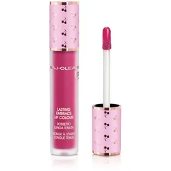 NAJ-OLEARI Lasting Embrace Lip Colour