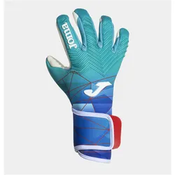 Joma, Torwarthandschuhe, (12)