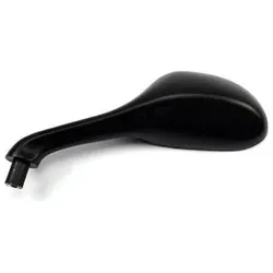 Hert Mirrors, Motorrad Zubehör, Piaggio Nrg 50 Power
