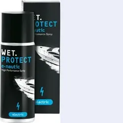 Eltako 30000030 WET.PROTECT 50ml WP50