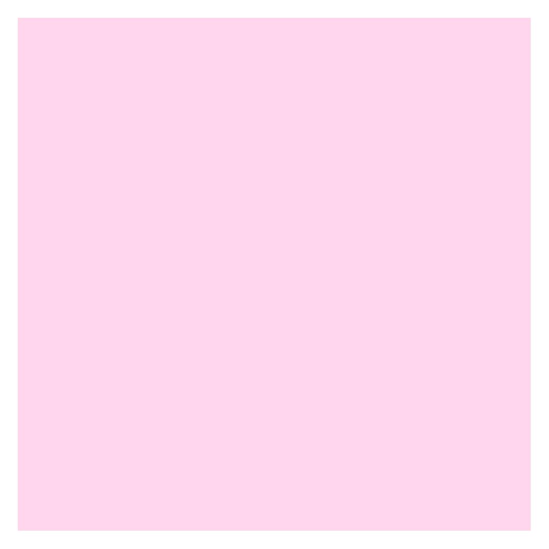 Dermacol Stardust Jelly Stick Multifunctional Brightener 8 g (02) (70407680)