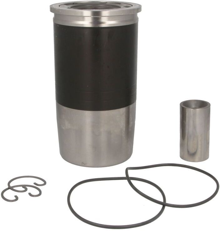 Reparatursatz, Kolben/Zylinderlaufbuchse MAHLE 227 AY 00111 090
