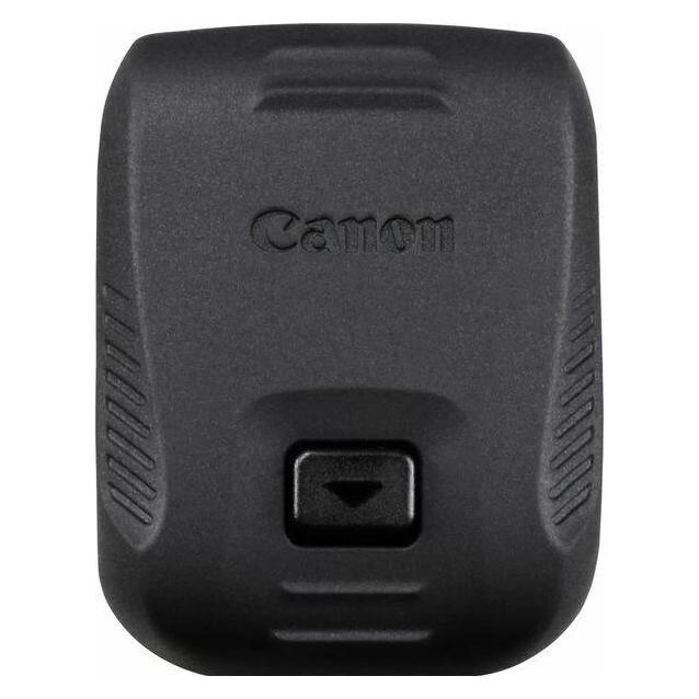 Canon Zubehörschuh-Abdeckung ER-SC3 mit Verriegelung (Blitzschuh Abdeckung) (6532C001)