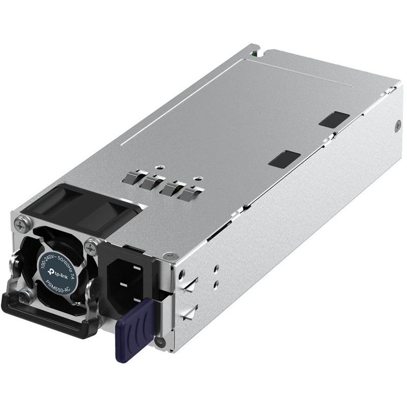 550 Watt TP-Link Omada AC Power Supply Module
