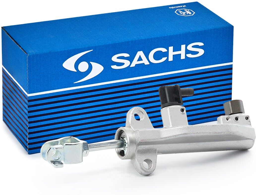SACHS 6284 654 023 Clutch master cylinder