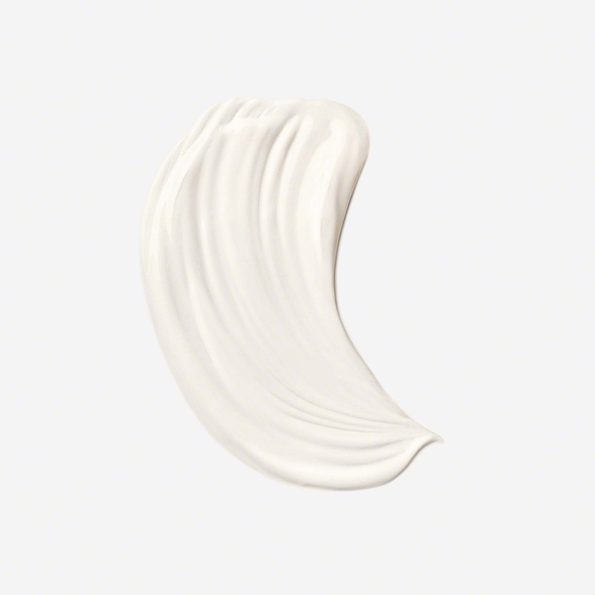 ANNEMARIE BÖRLIND Börlind LL Regeneration Augenfältchen Creme 2x 2x30 ml