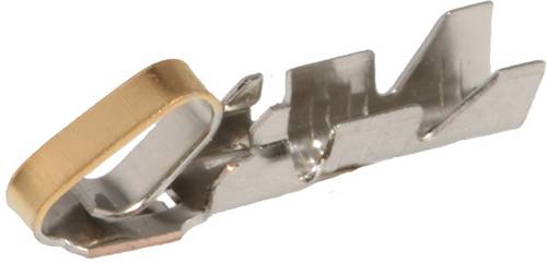 Molex KK 254 08650105 Inhalt
