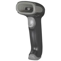 Leuze Mobiler 2D-Codeleser IT 1470g-2D-2USB-KIT