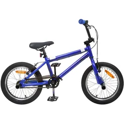 vidaXL, BMX