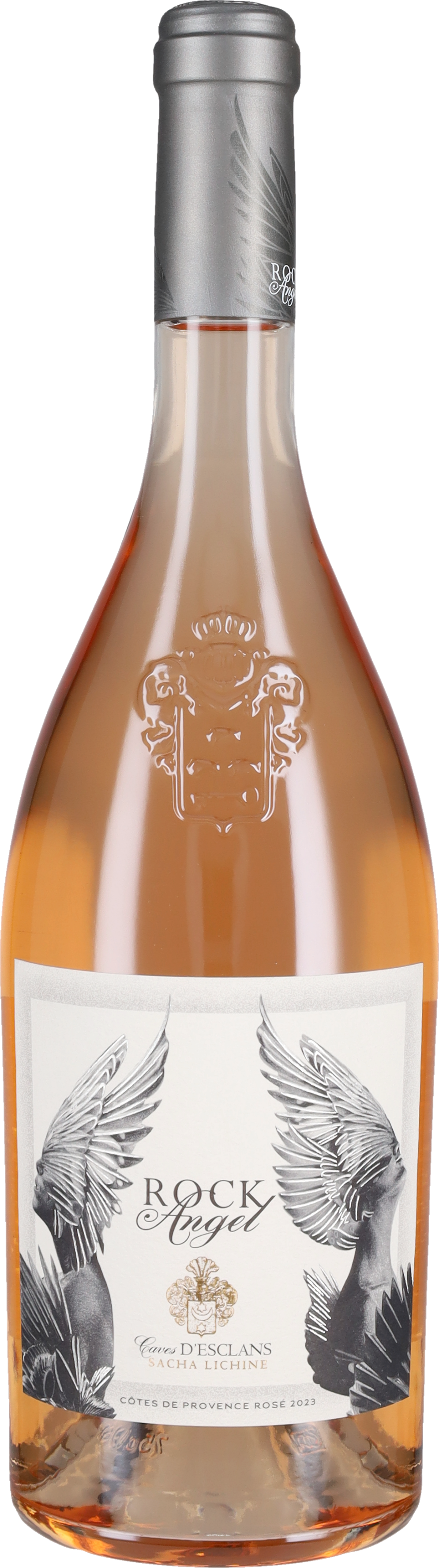 Château d'Esclans Rosé 'Rock Angel' Chateau d'Esclans 2024