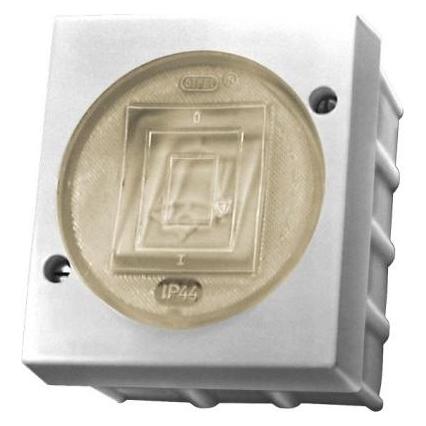Ospel ŁNH-6L/00 (LNH-6L/00)