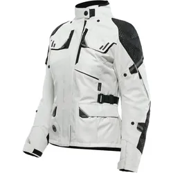 Dainese Ladakh 3L D-Dry Damen Motorrad Textiljacke 38