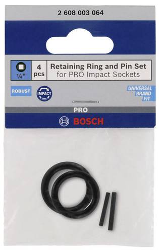 Bosch Accessories 2608003064 Halter 2608003064