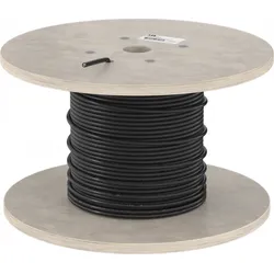 ABB C5 cable 100m Kabel 100 m, geschirmt 5x0,34 Kabel Bund 100 m
