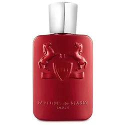 Parfums de Marly Kalan 125ml Eau de Parfum