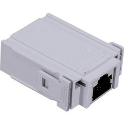 HEAVY DUTY RECTANGULAR CONN TE AMP HEAVY DUTY RECTANGULAR CONN 1103192-1 TE Connectivity Inhalt: 1 St.