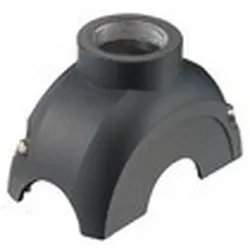 Harting Tüllengehäuse 11126001402