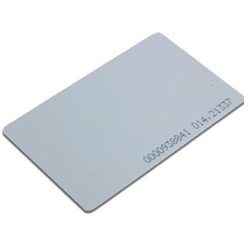 Fanvil RFID Card