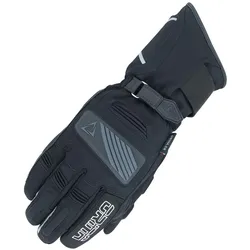 Orina Blizzard Wasserdichte Motorradhandschuhe