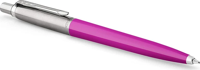 PARKER Jotter Originals Magenta