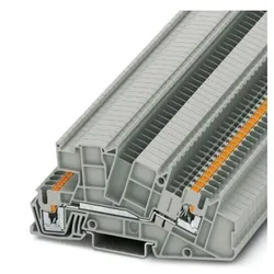 Phoenix Dreistockklemme PTI 2,5-L
