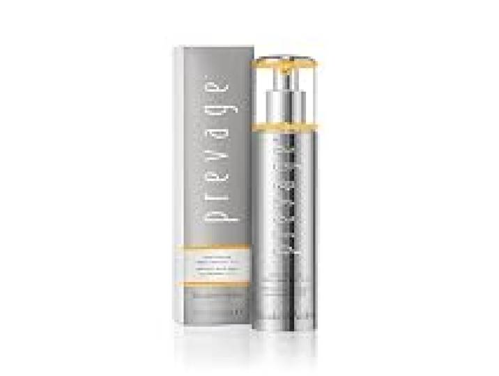 Elizabeth Arden - Prevage - Serum Anti-Âge Quotidien 2.0-50 ml