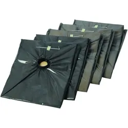 Nilfisk, Industriestaubsauger Zubehör, 302003473