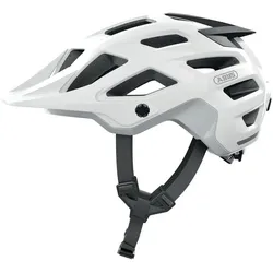 Abus, Velohelm, (51 - 55 cm)