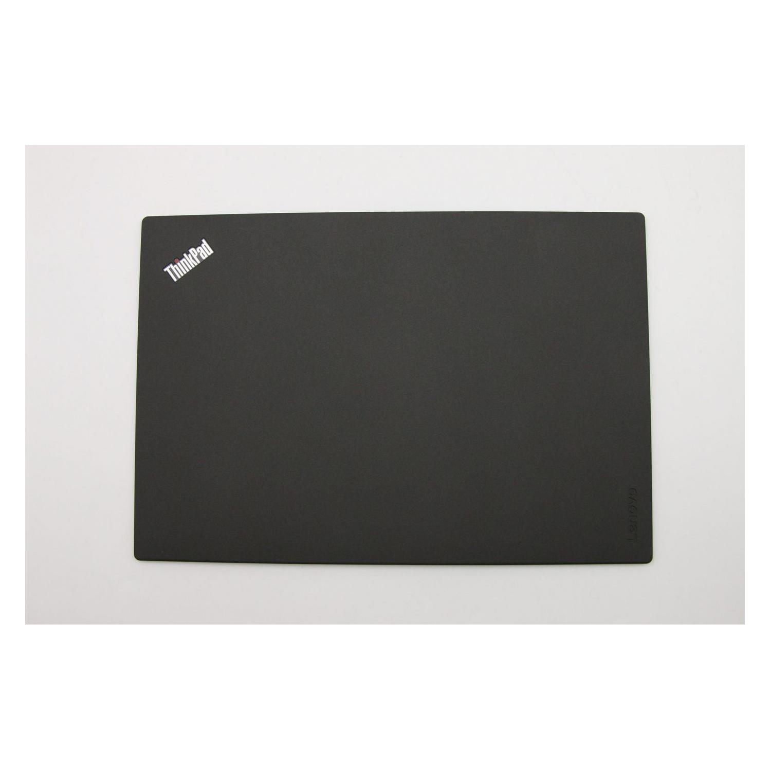 Lenovo LCD Cover (01HW944)