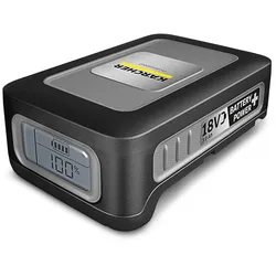 Kärcher Battery Power+ 18/30 2.445-042.0
