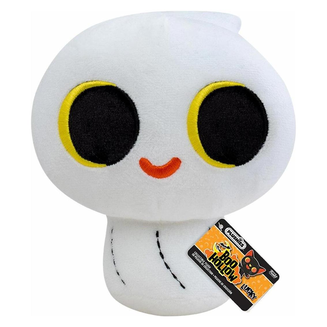 Funko Pop! Boo Hollow - Plush : Ori 15cm (197435)