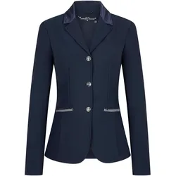 Imperial Riding, Reiter Oberbekleidung, (XL)