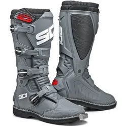 Sidi X-Power Motocross Stiefel 40