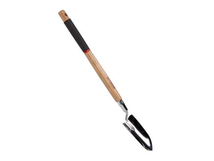 Talen tools Verplantschepje met steel