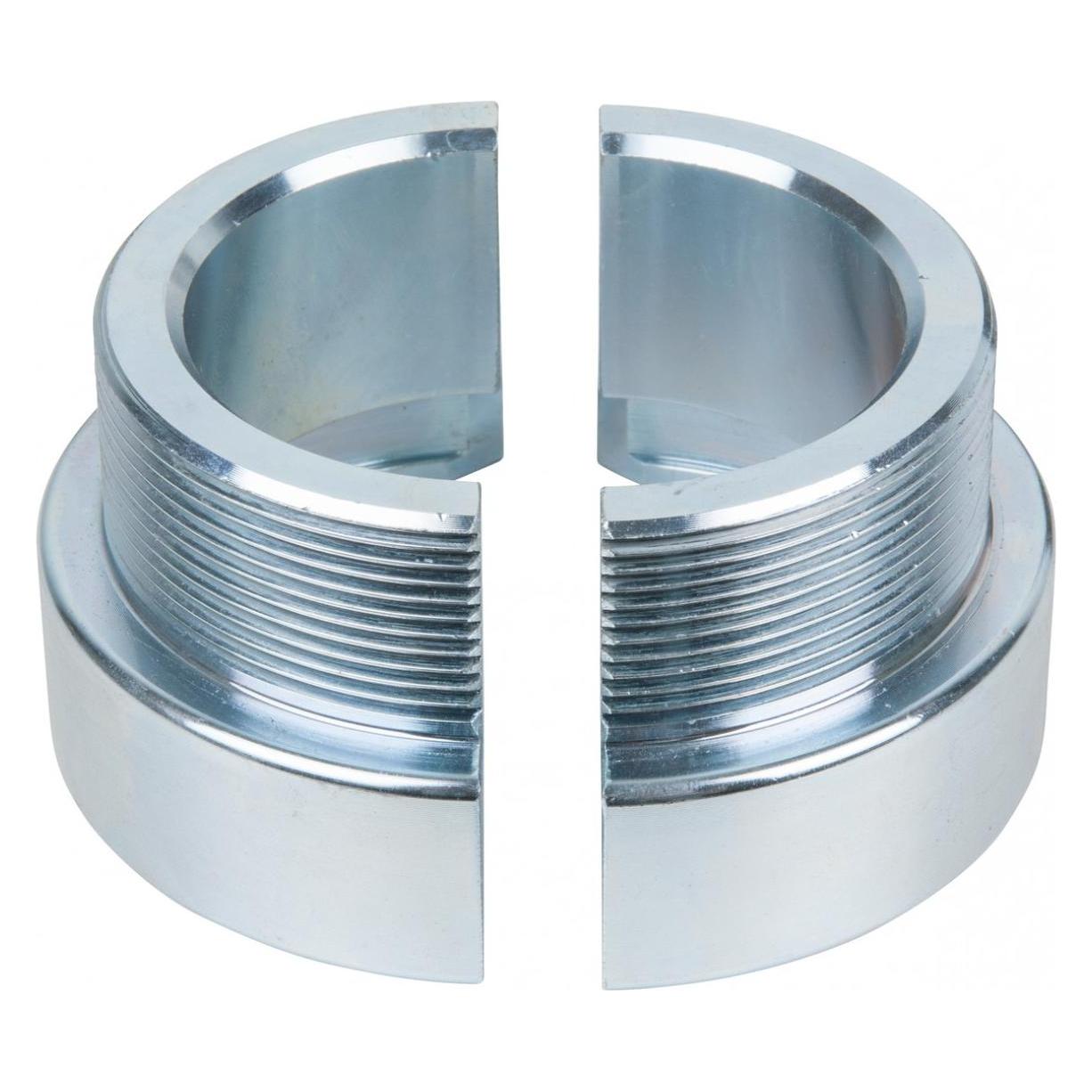 KS Tools Halbschalenpaar Man (460.1632)